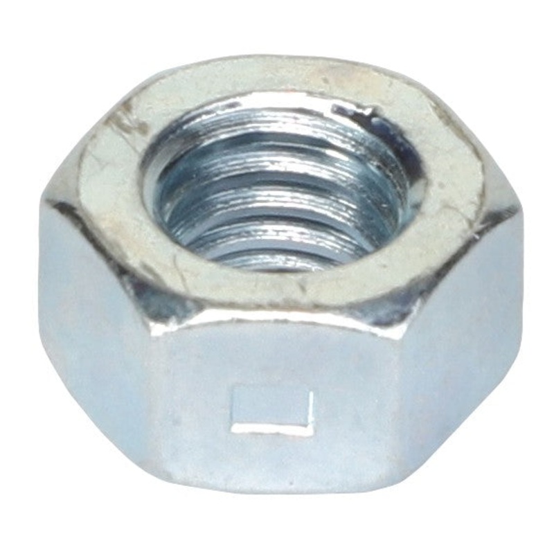 AGCO | Top Lock Nut - Acw1492780