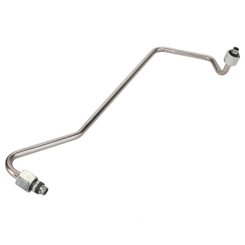 AGCO | Tube - Acw104339A