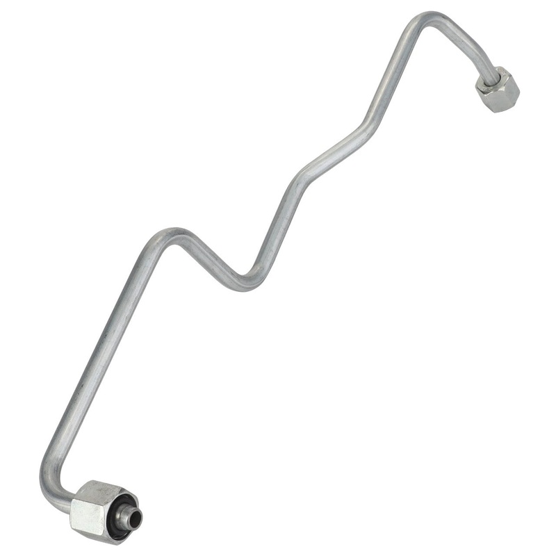 AGCO | Tube - Acw109039A