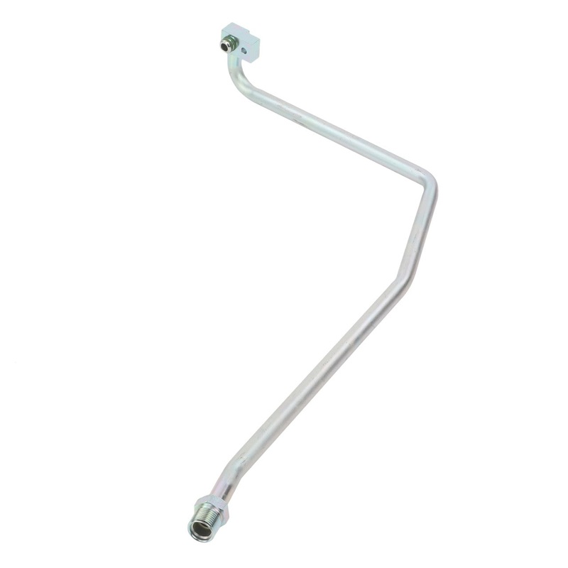 AGCO | Tube - Acw133636A