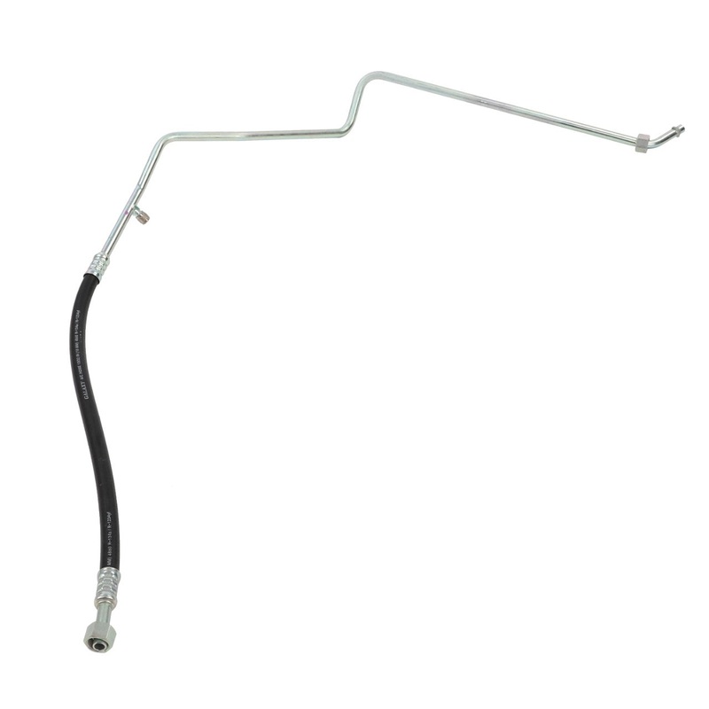 AGCO | Tube - Acw134424B