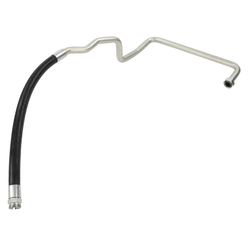 AGCO | Tube - Acw1428510