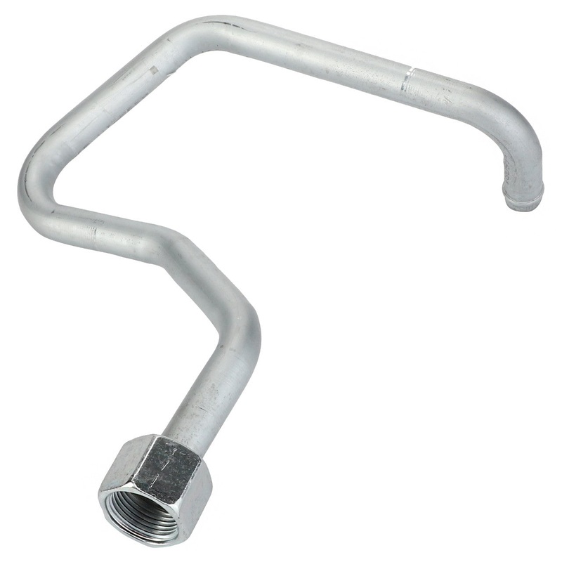 AGCO | Tube - Acw144272A