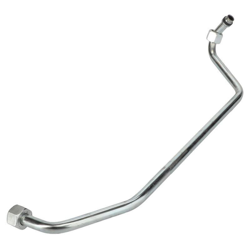AGCO | Tube - Acw149931A
