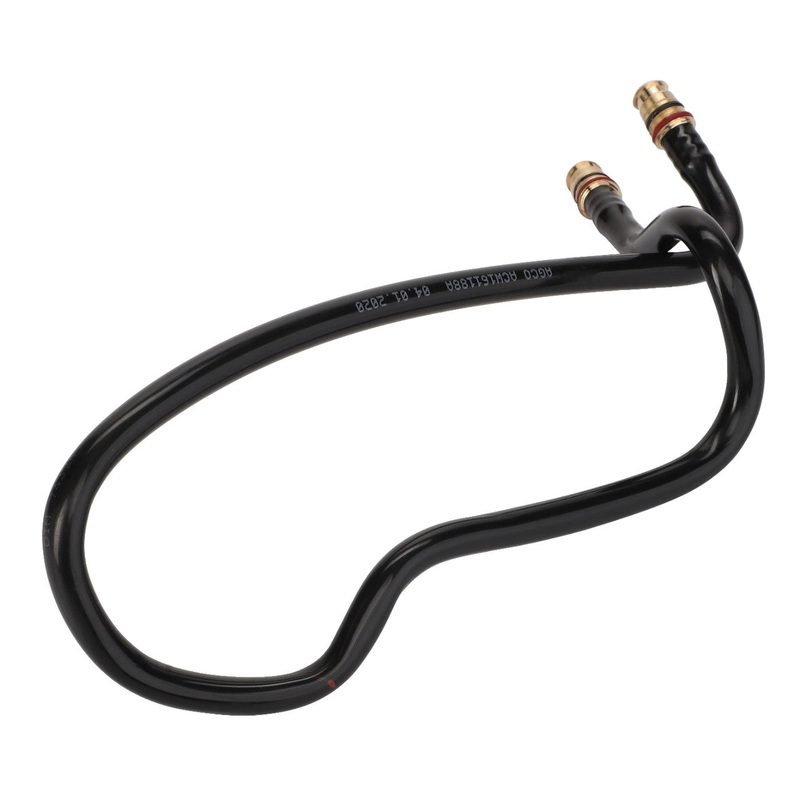 AGCO | Tube - Acw161188A