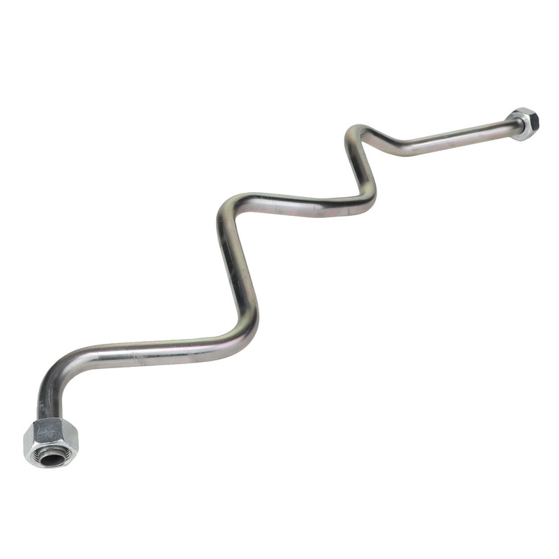 AGCO | Tube - Acw1654340