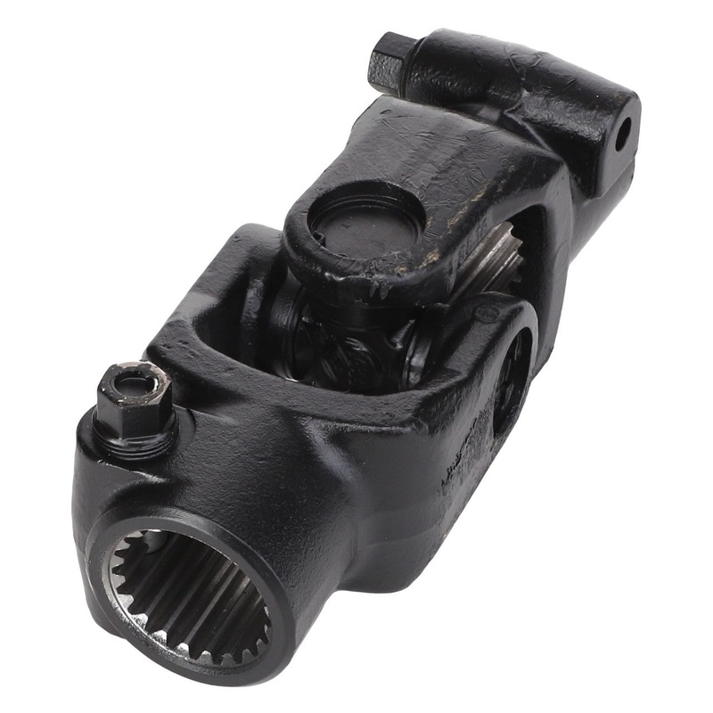 AGCO | Universal Joint - Acw1081240
