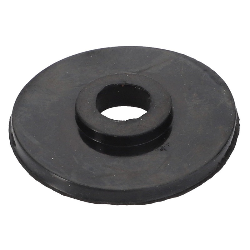 AGCO | Washer - Acw1093670