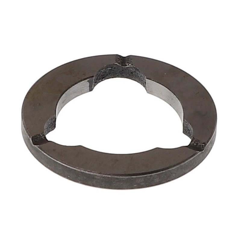 AGCO | Washer - Acw1216390