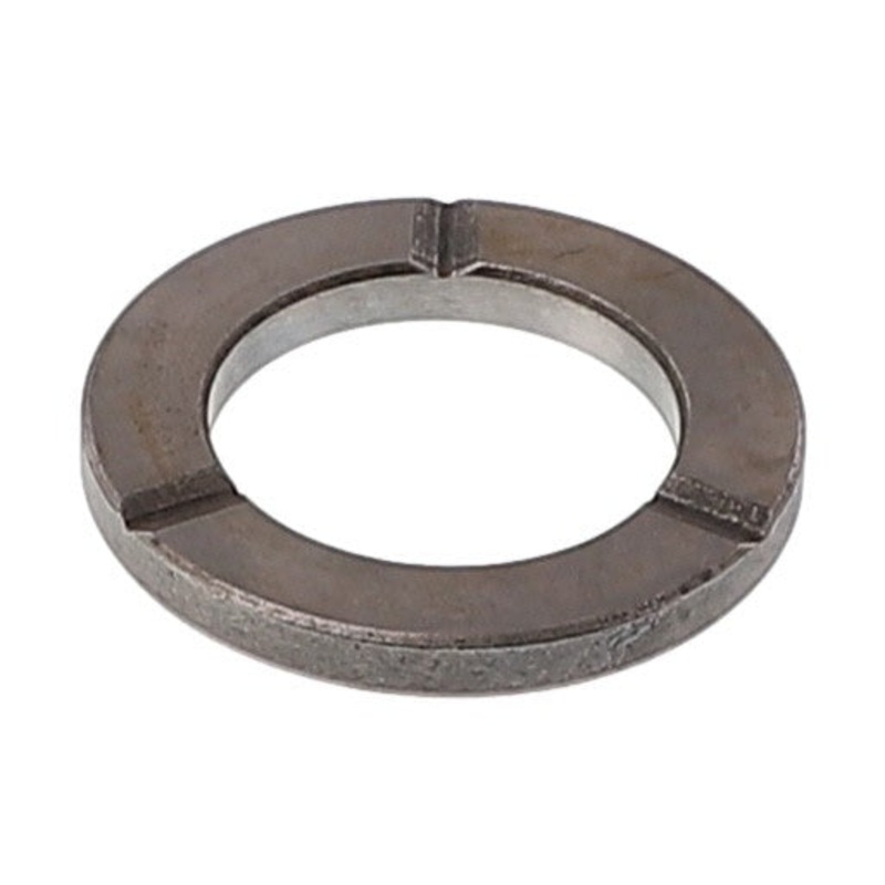 AGCO | Washer - Acw1216500