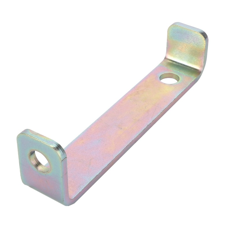 AGCO | Air Cleaner Support - Acw2502820