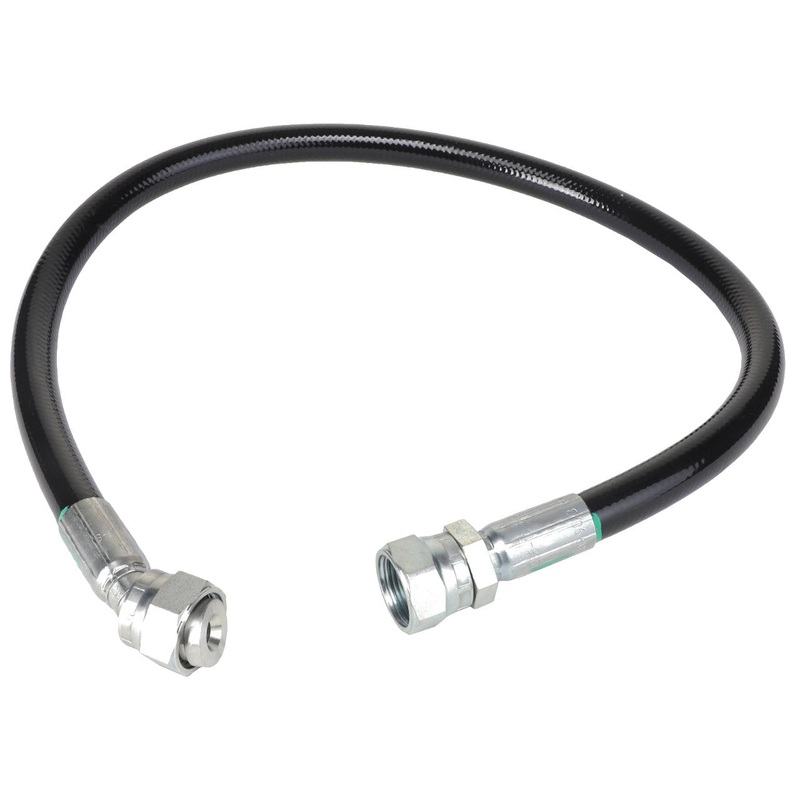 AGCO | Air Compressor Hose - Acw1930730