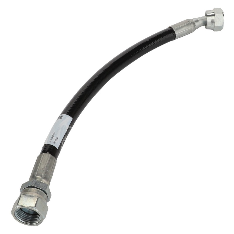 AGCO | Air Compressor Hose - Acw1930760