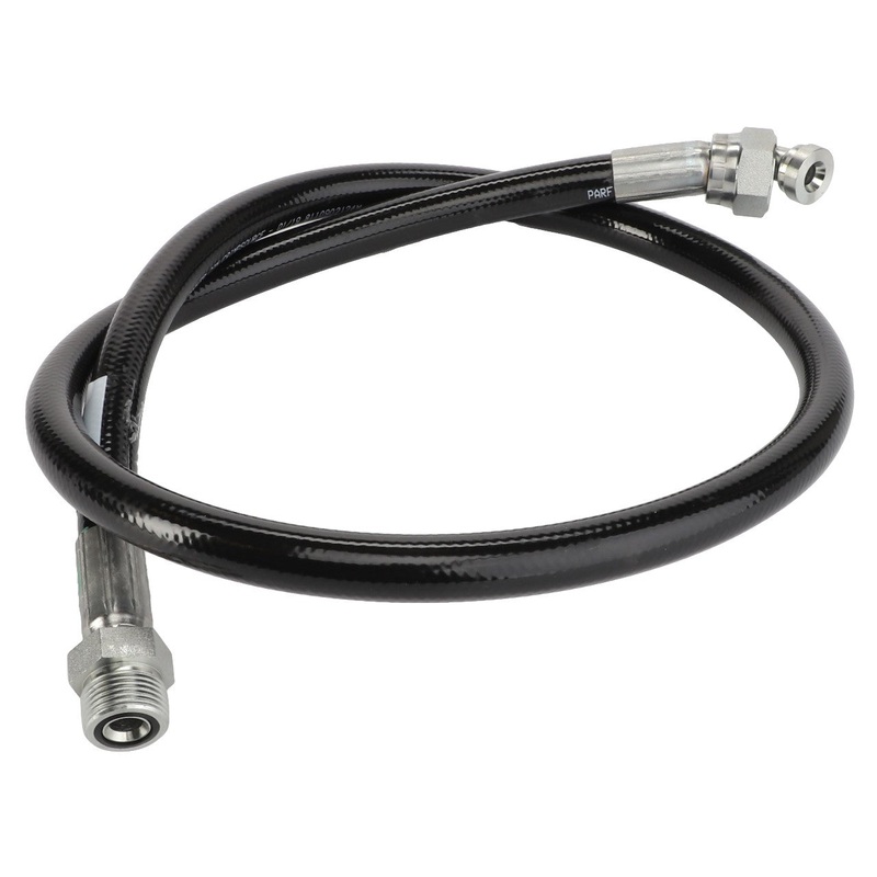AGCO | Air Compressor Hose - Acw1930780