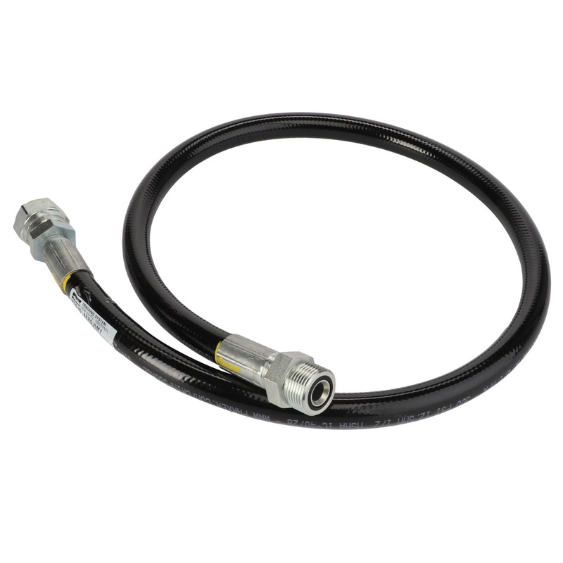 AGCO | Air Compressor Hose - Acw2087990