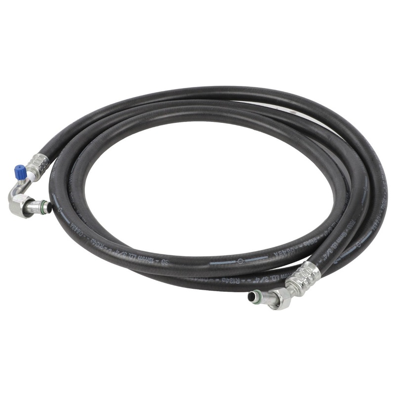 AGCO | Air Conditioning Hose - Acw188414A