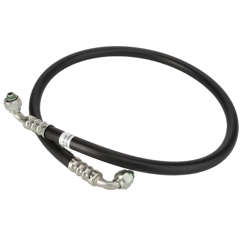 AGCO | Air Conditioning Hose - Acw1916770
