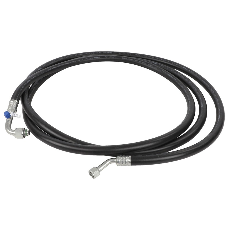 AGCO | Air Conditioning Hose - Acw192351A