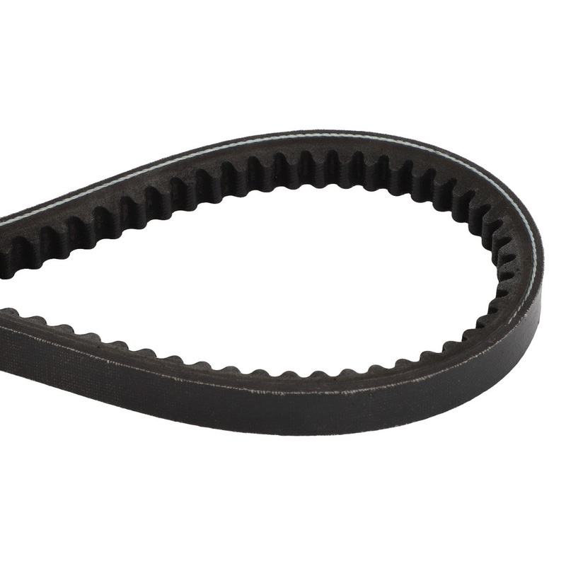 AGCO | Air Conditioning Hose - Acw1923930