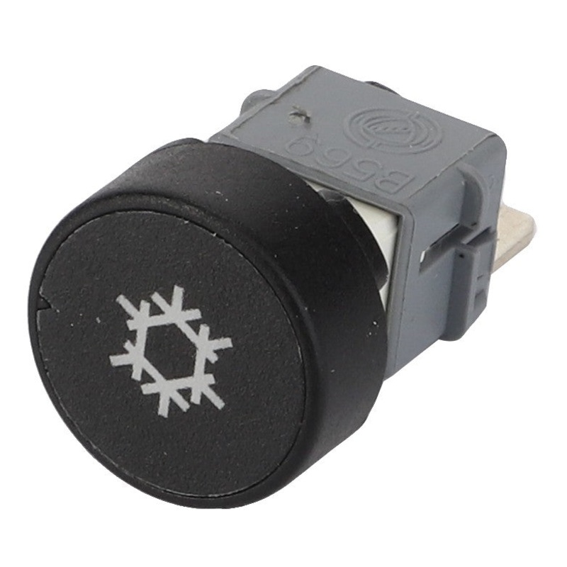 AGCO | Air Conditioning Switch - Acw1871700