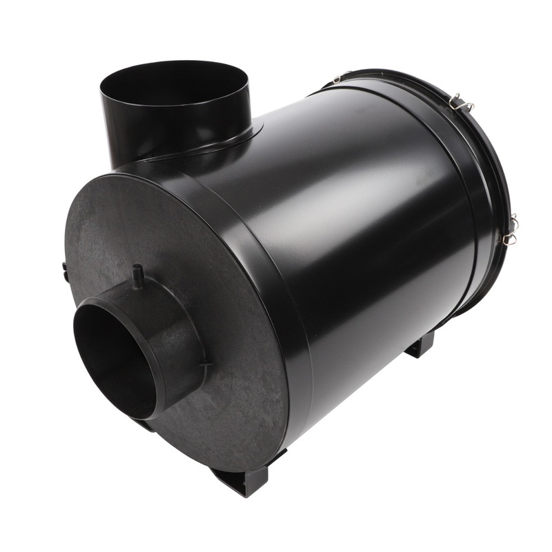 AGCO | Air Filter - Acw200829A