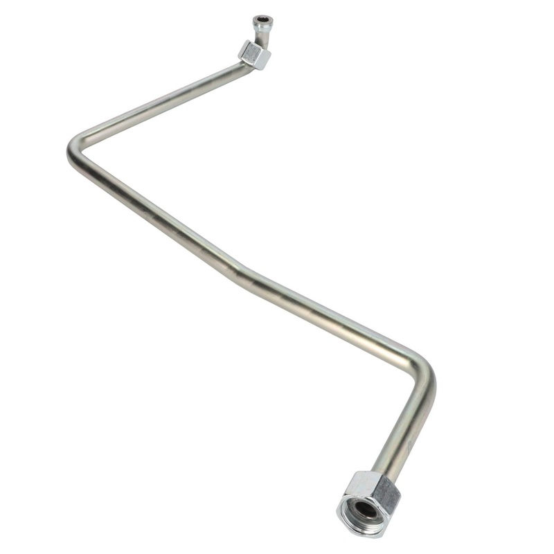 AGCO | Air Line - Acw2087960