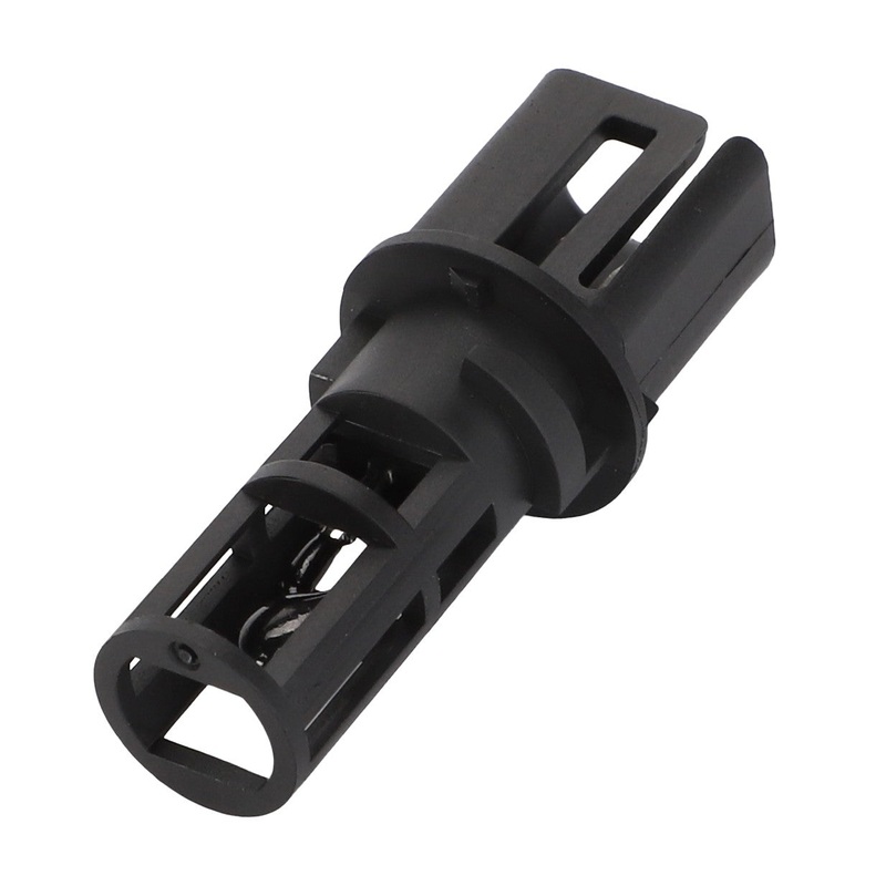 AGCO | Air Temperature Sensor - Acw1801290