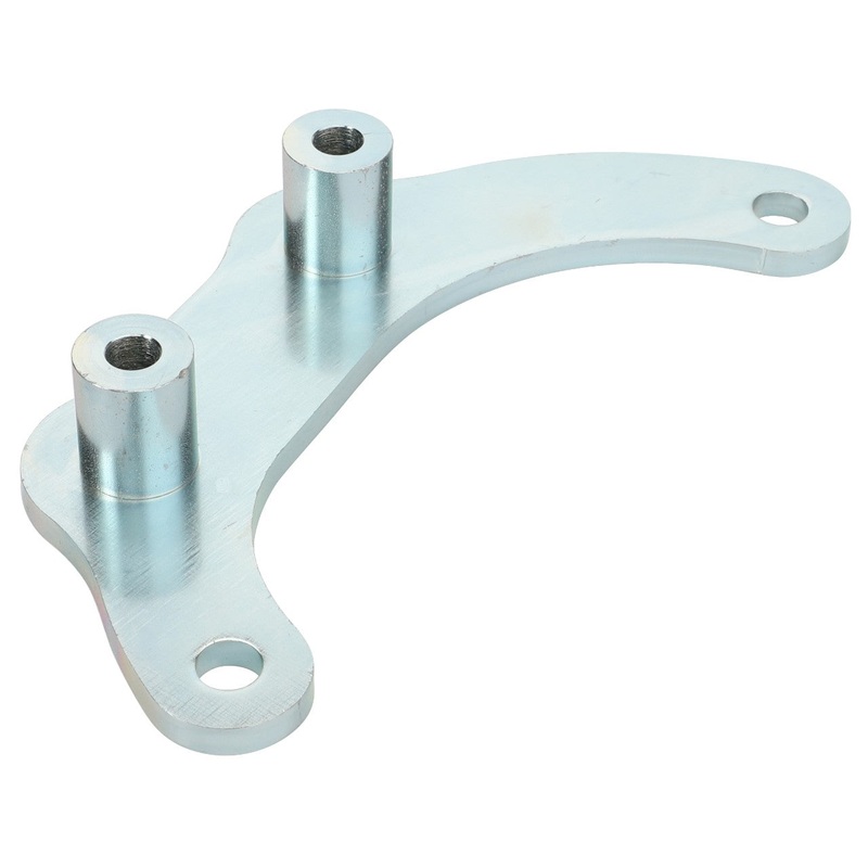 AGCO | Alternator Bracket - Acw2196830