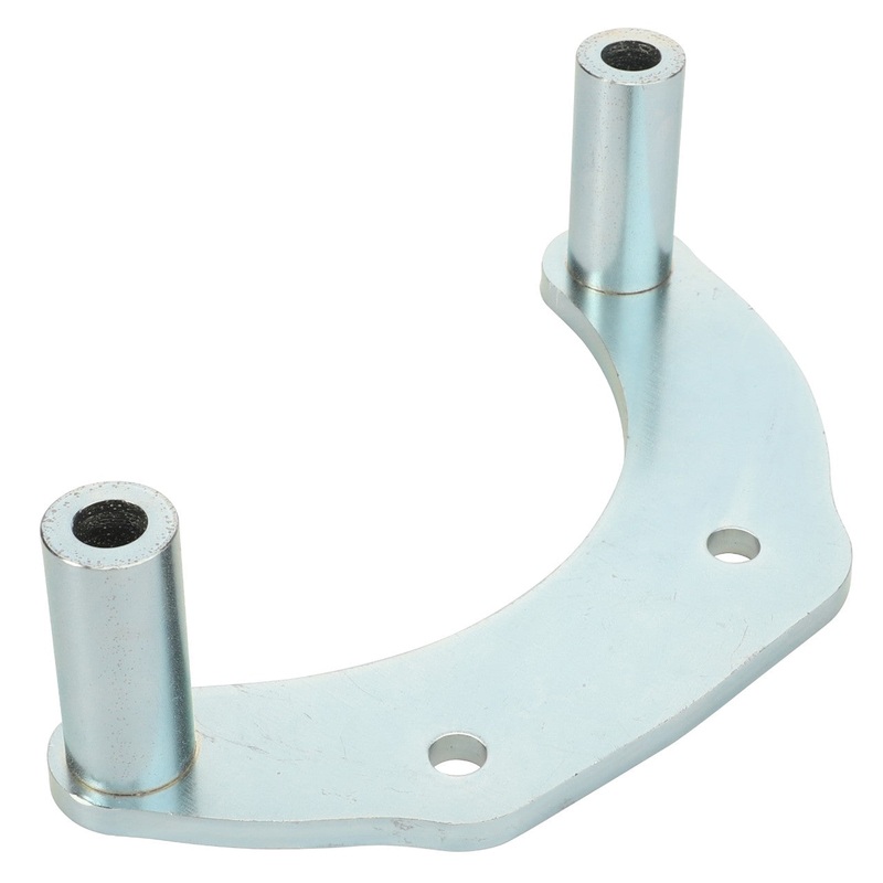 AGCO | Alternator Bracket - Acw2196840
