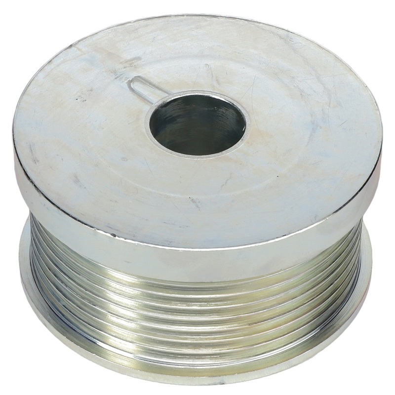 AGCO | Alternator Sheave - Acw1752890