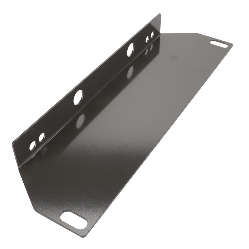 AGCO | Angle - Acw2026460