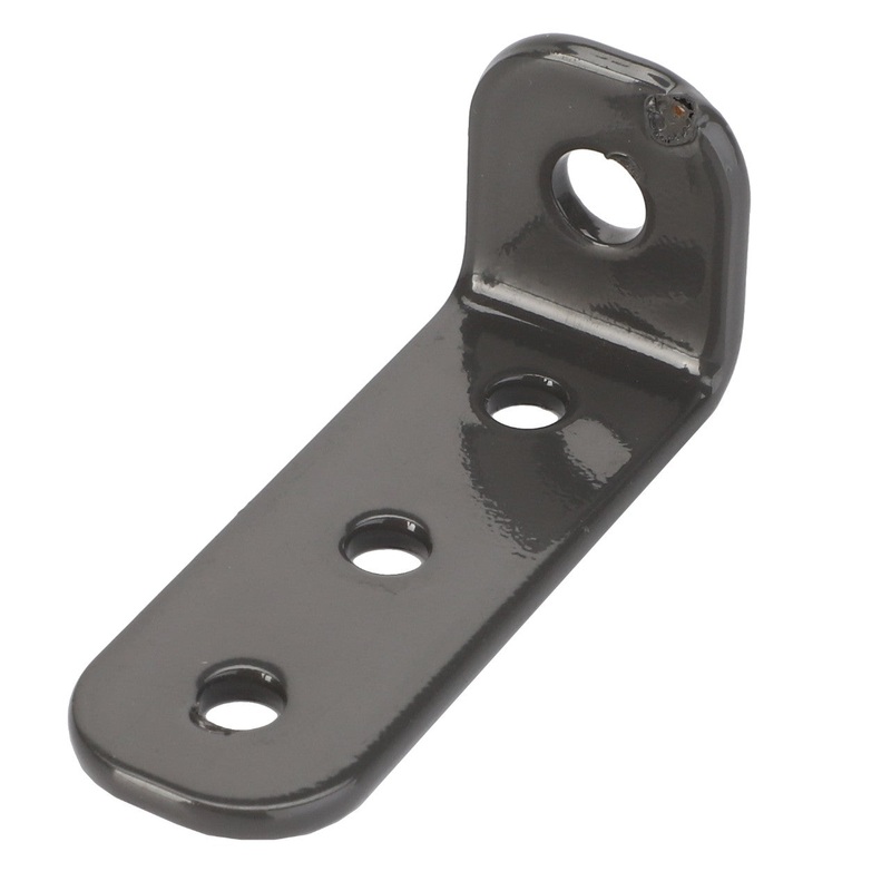 AGCO | Angle Bracket - Acw2243950