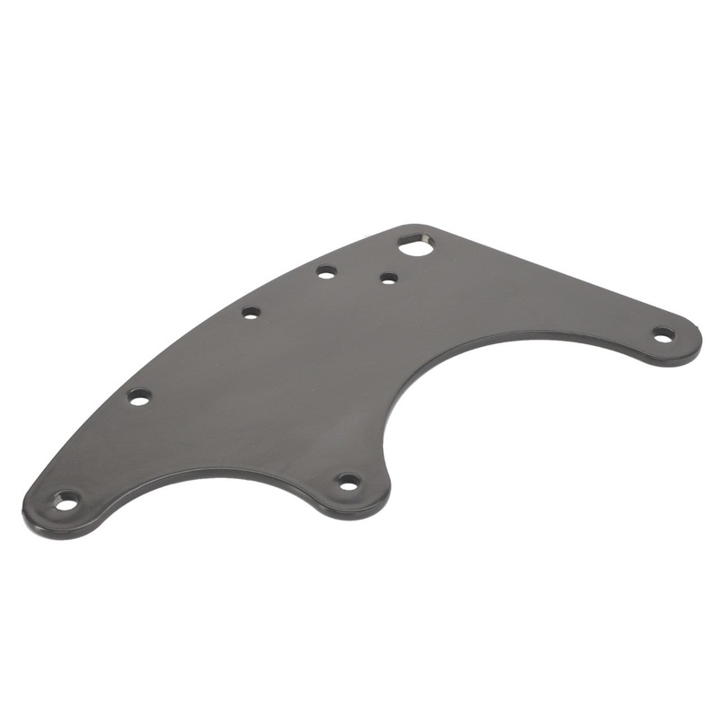 AGCO | Antenna Mount - Acw2260480