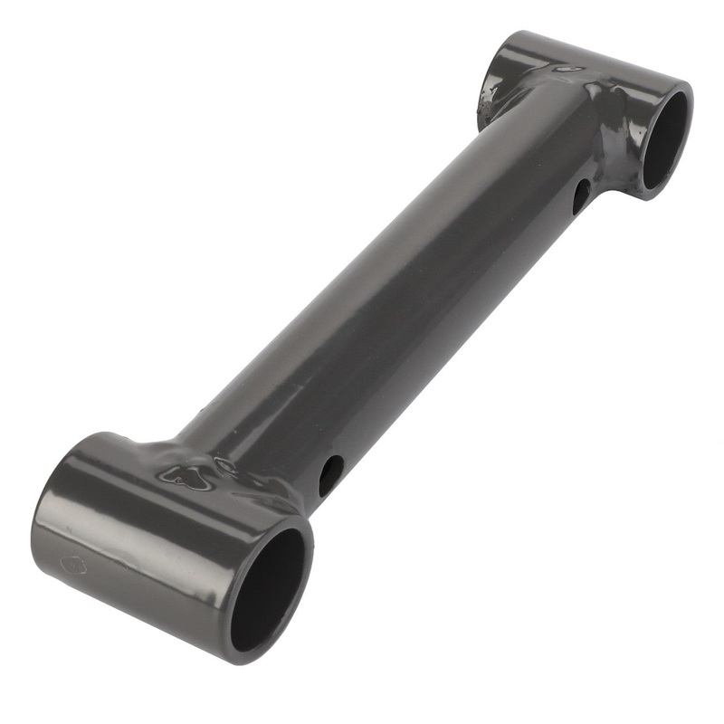 AGCO | Arm - Acw1806460