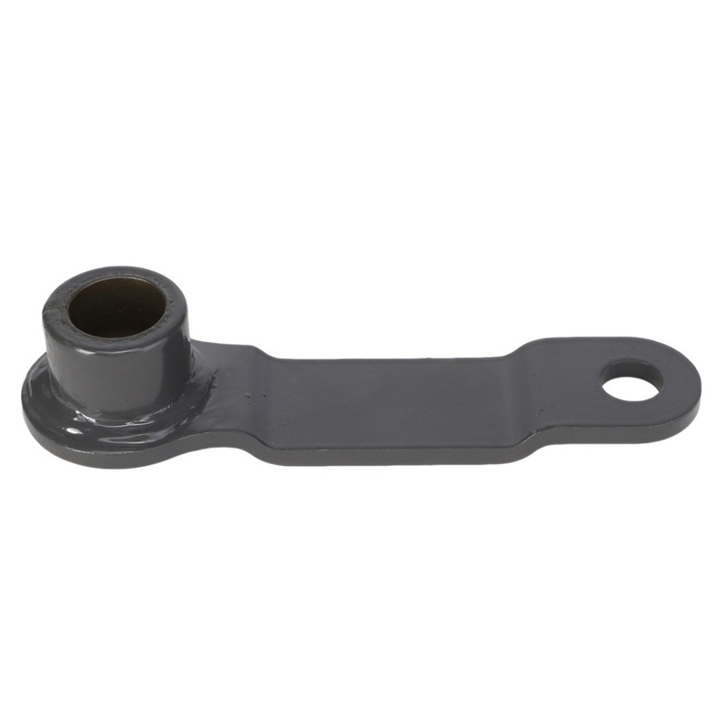AGCO | Arm - Acw2523800