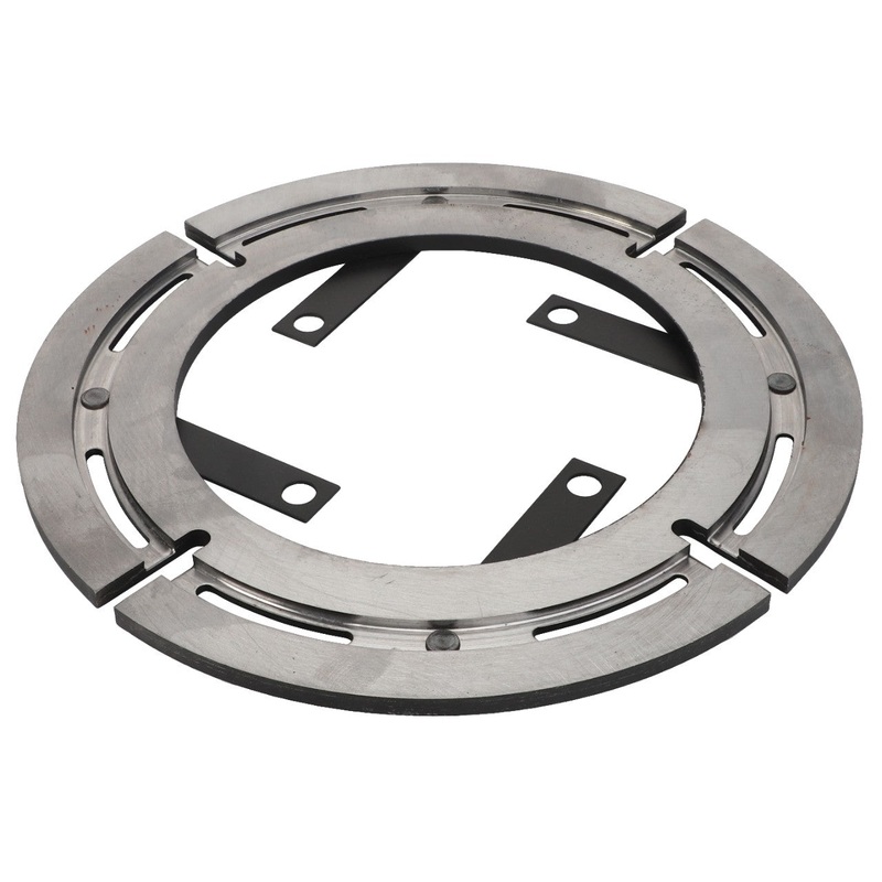 AGCO | Armature - Acw1716010