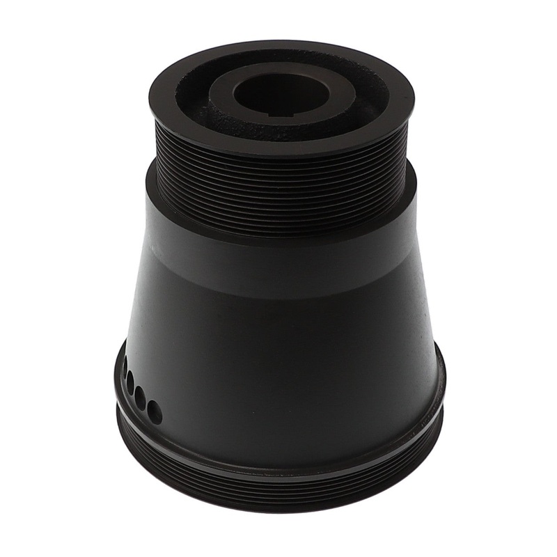 AGCO | Aspirator Sheave - Acw1752360