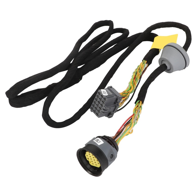 AGCO | Auto-Guide Wire Harness - Acw2140030
