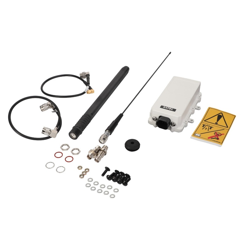 AGCO | Autoguide Kit - Acw2217330