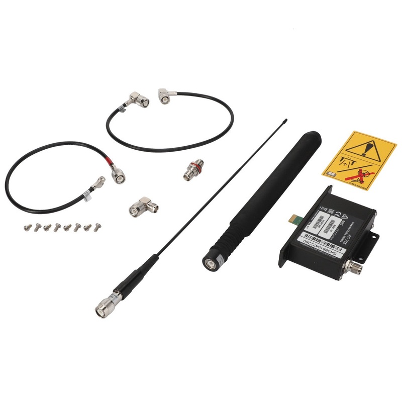 AGCO | Autoguide Kit - Acw2217340