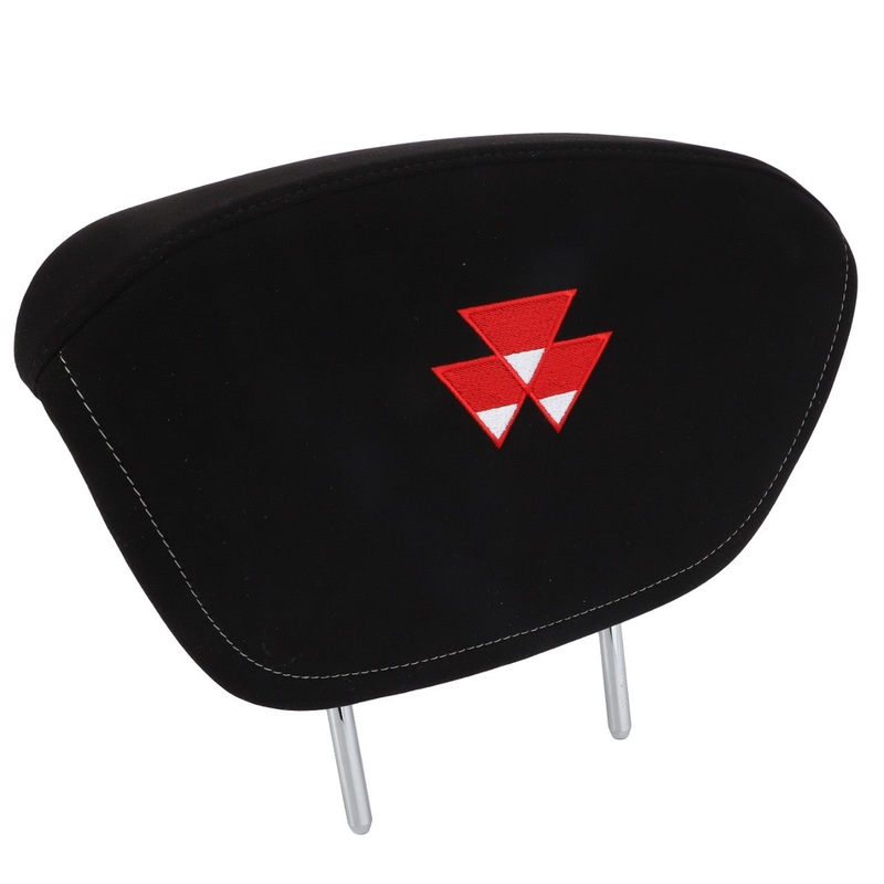 AGCO | Backrest Extension - Acw2160240