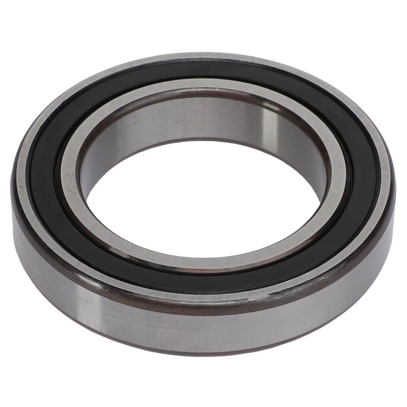 AGCO | Ball Bearing - Acw1754120