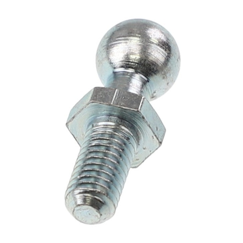 AGCO | Ball Stud - Acw2096420