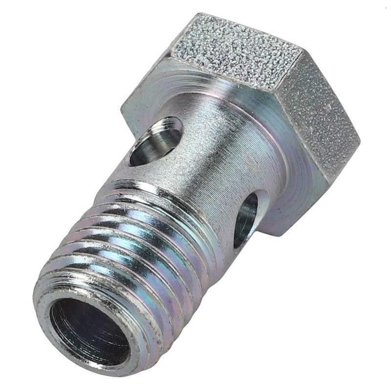 AGCO | Banjo Bolt - Acw2388530
