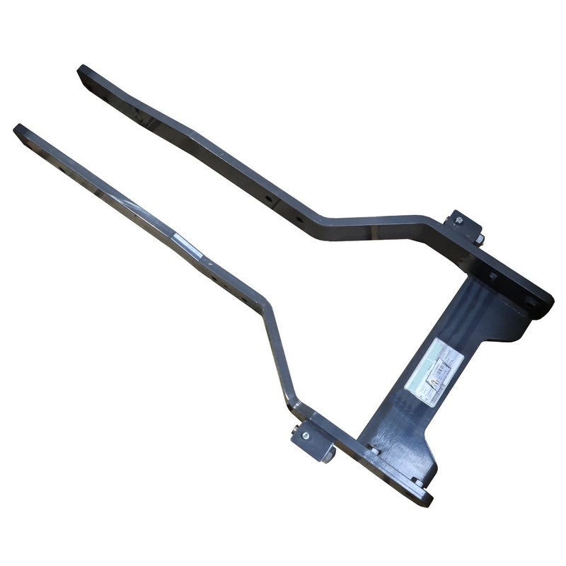 AGCO | Bar - Acw2388500