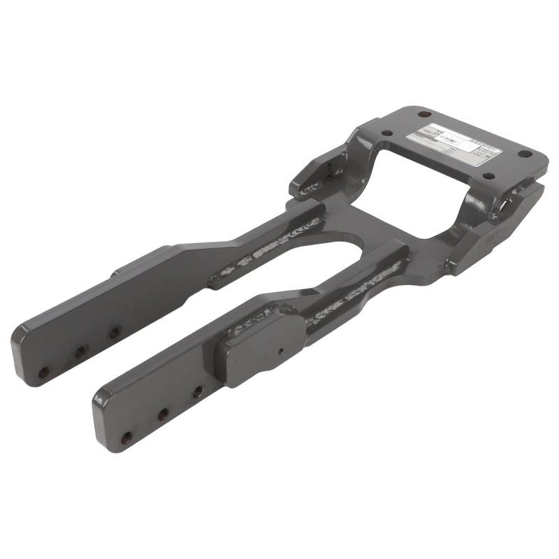 AGCO | Bar - Acw238851A
