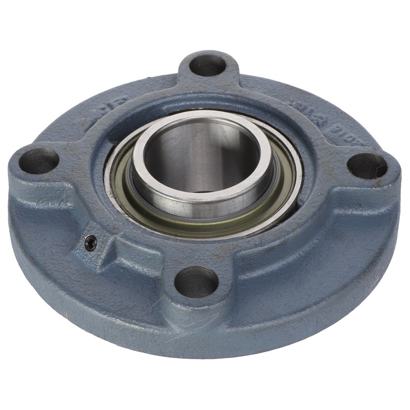AGCO | Bearing Assembly - Acw1830600
