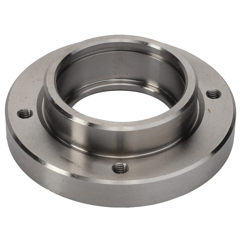 AGCO | Bearing Flange - Acw1833760