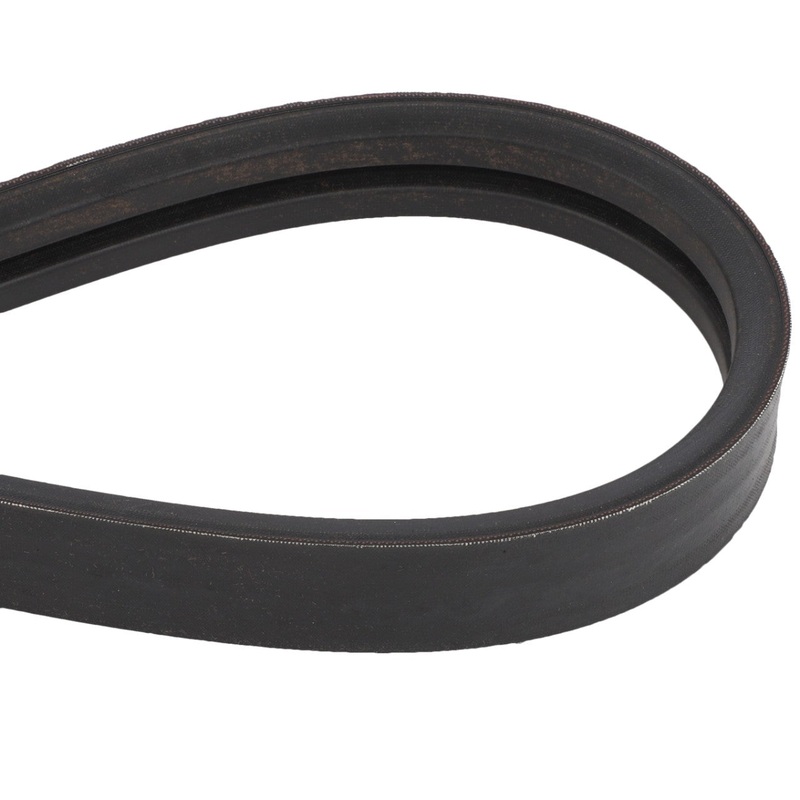 AGCO | Belt - Acw1675850