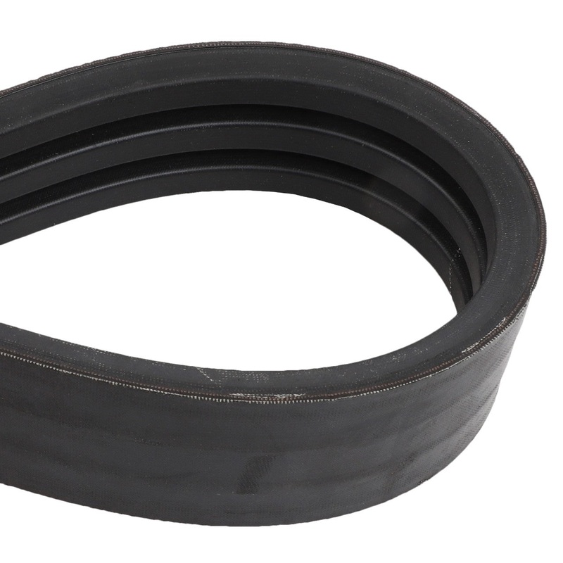 AGCO | Belt - Acw1680830